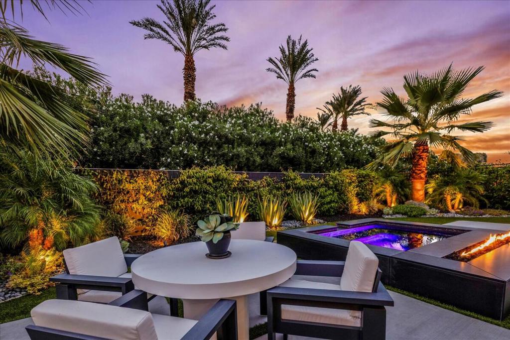 82460 W Mccarroll Drive