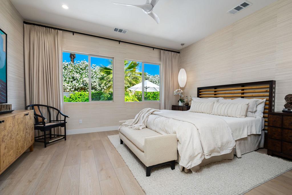 82460 W Mccarroll Drive