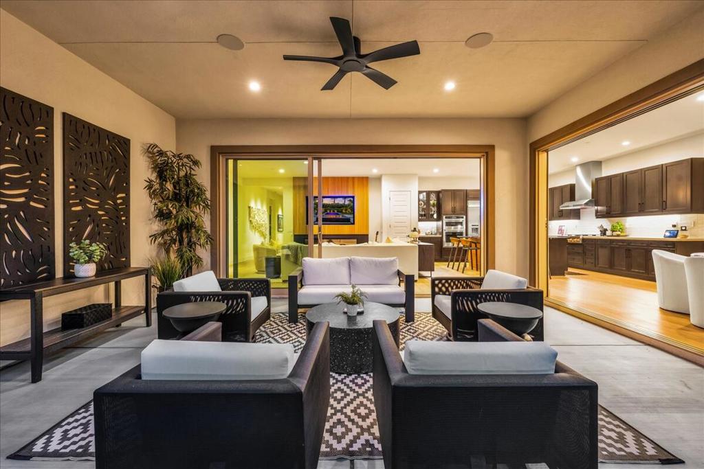 82460 W Mccarroll Drive