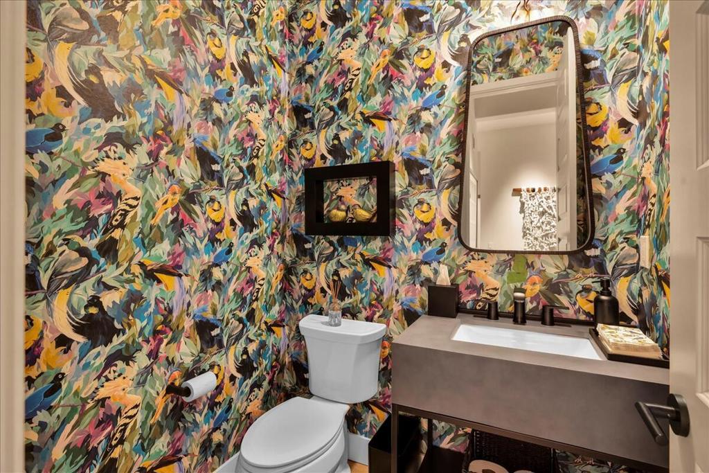 82460 W Mccarroll Drive