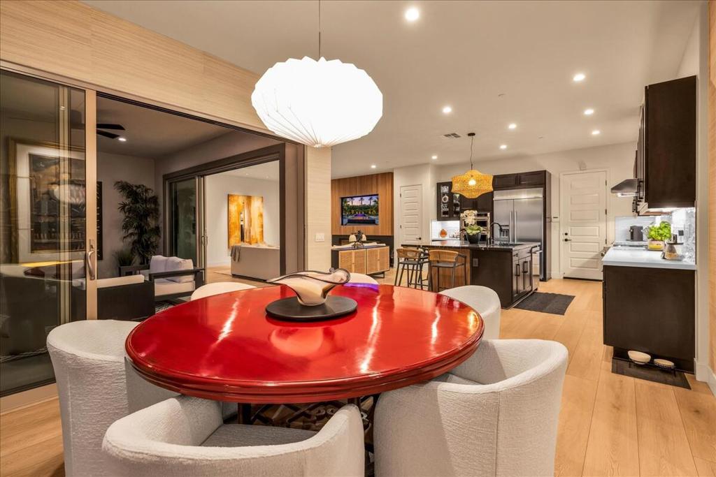 82460 W Mccarroll Drive