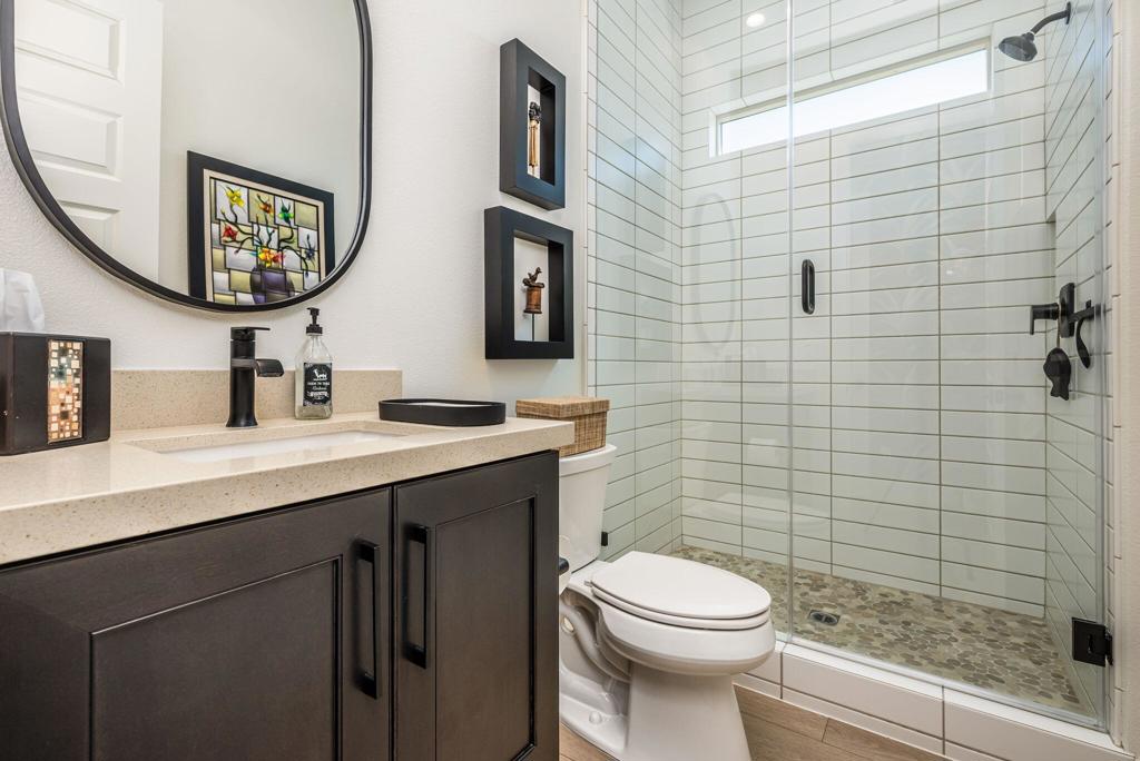 82460 W Mccarroll Drive