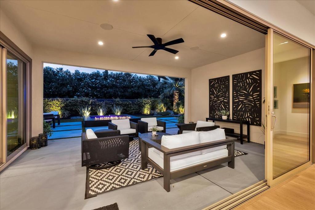 82460 W Mccarroll Drive