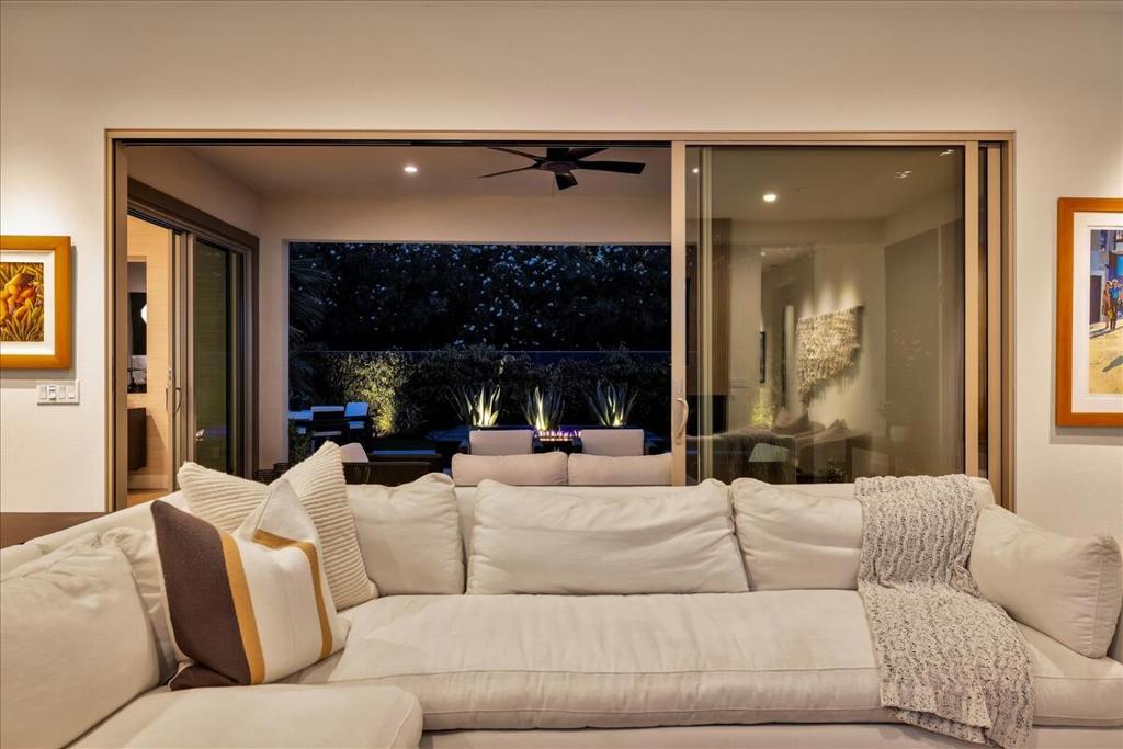 82460 W Mccarroll Drive