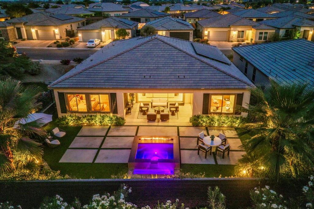 82460 W Mccarroll Drive