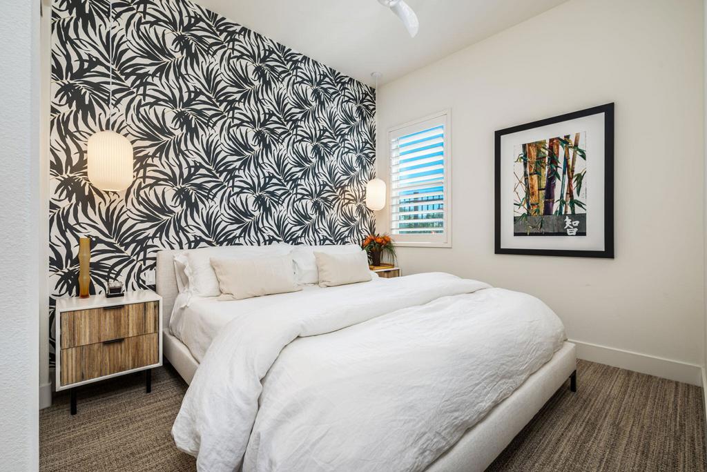 82460 W Mccarroll Drive