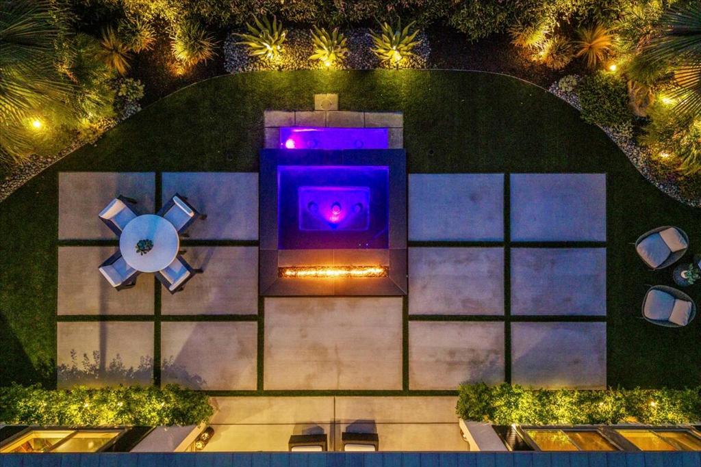 82460 W Mccarroll Drive