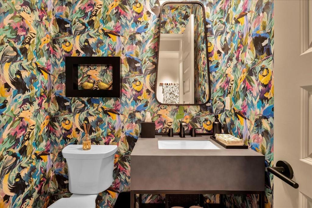 82460 W Mccarroll Drive