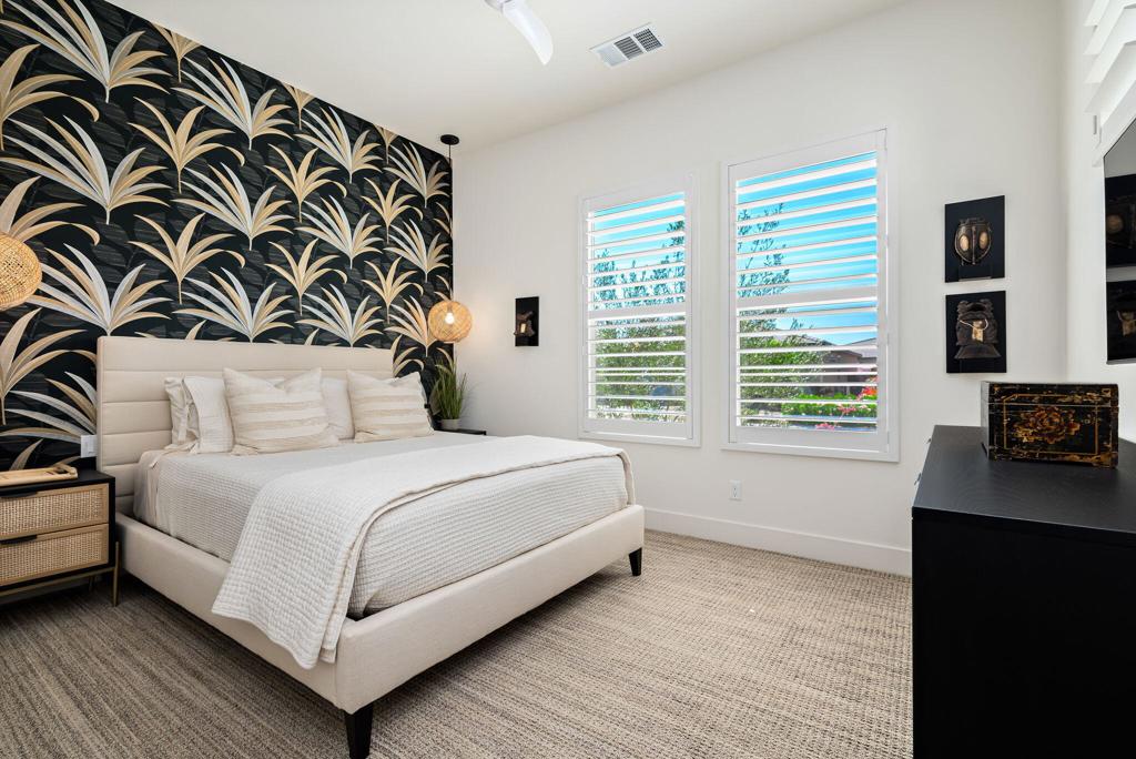 82460 W Mccarroll Drive