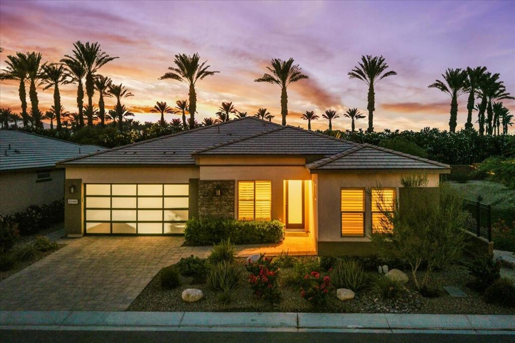 82460 W Mccarroll Drive