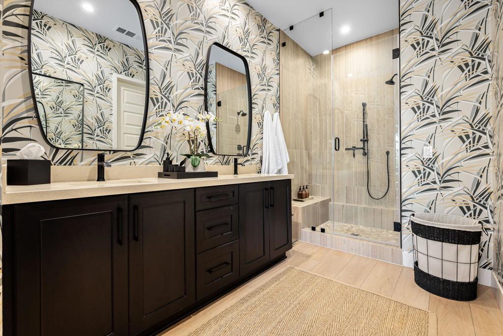 82460 W Mccarroll Drive