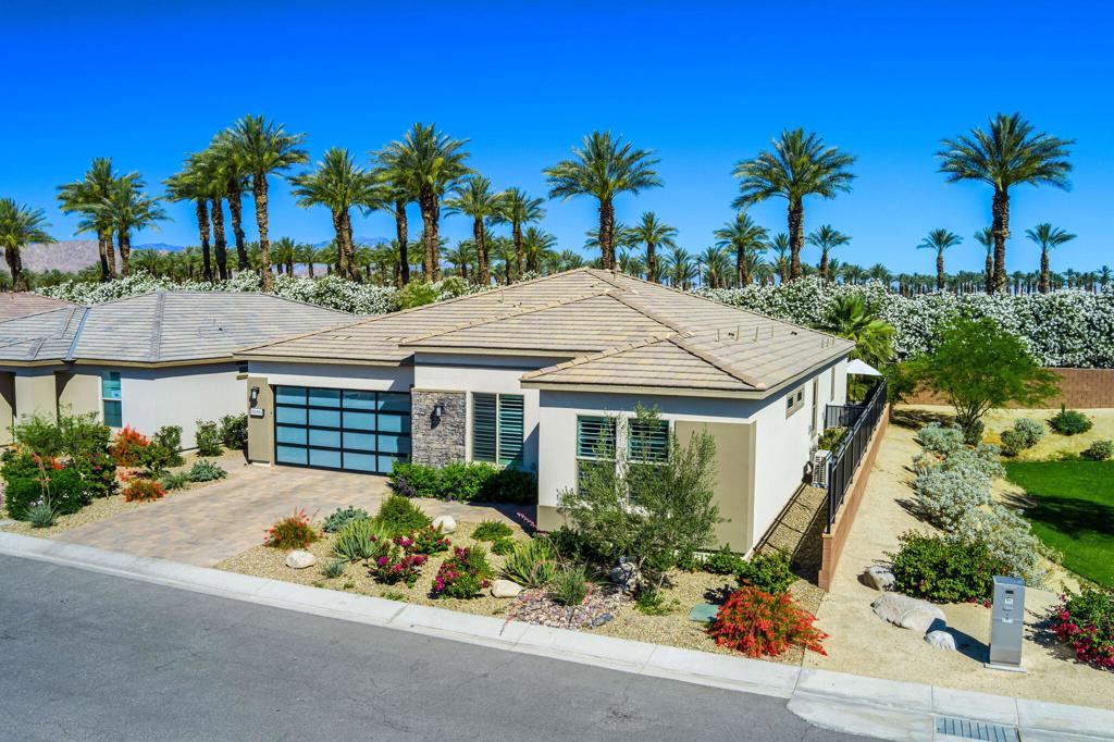 82460 W Mccarroll Drive