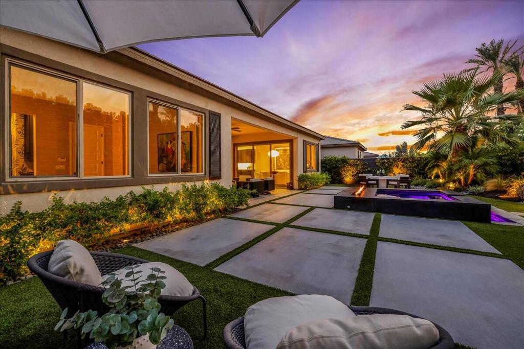 82460 W Mccarroll Drive