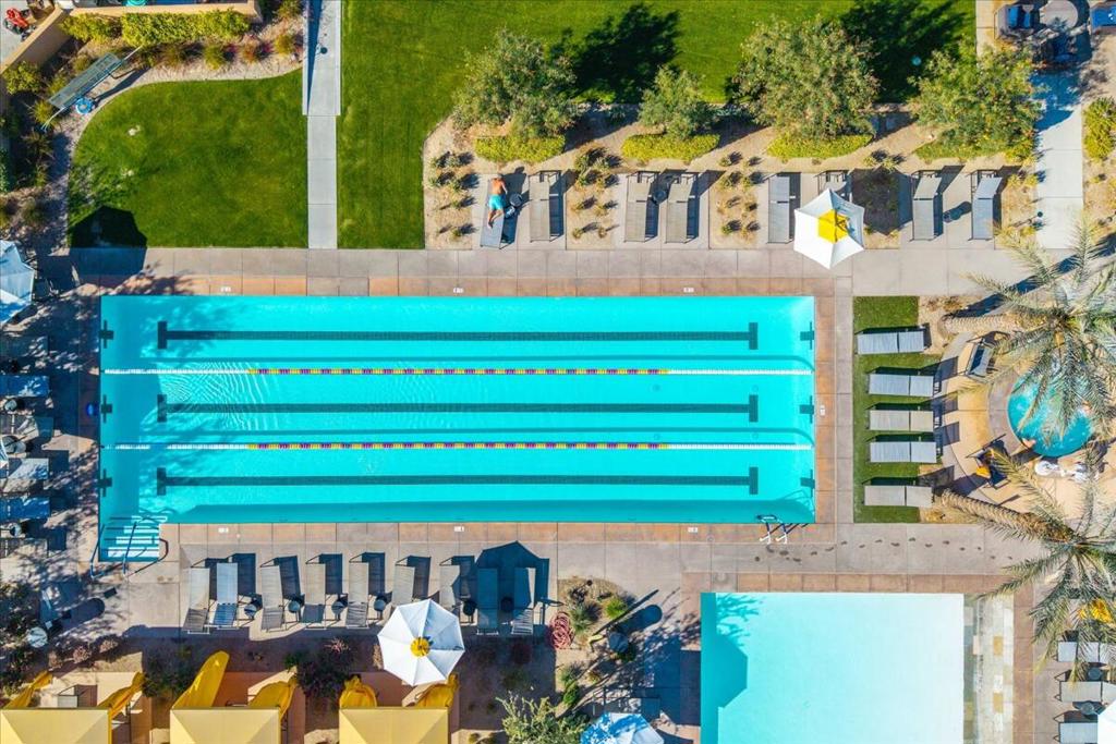 82460 W Mccarroll Drive