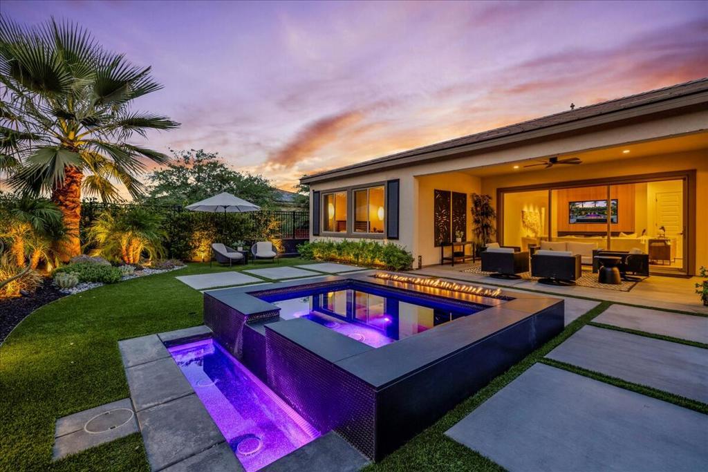 82460 W Mccarroll Drive