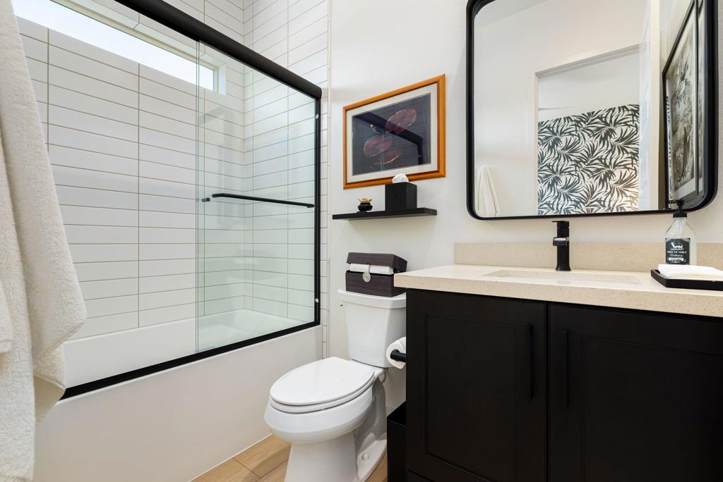 82460 W Mccarroll Drive