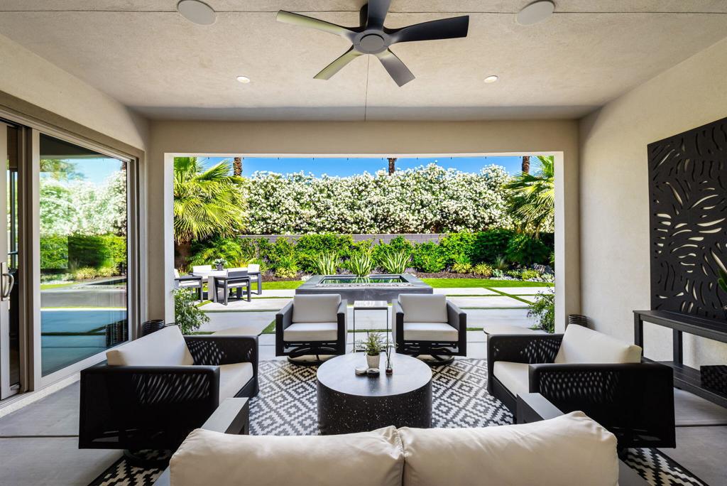 82460 W Mccarroll Drive