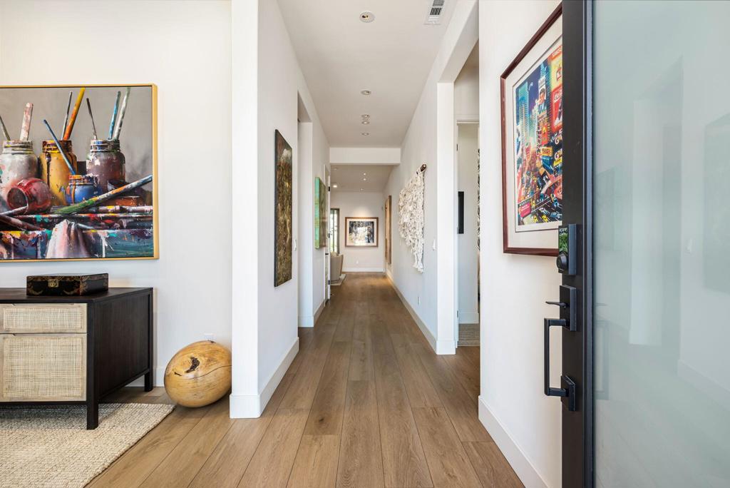 82460 W Mccarroll Drive