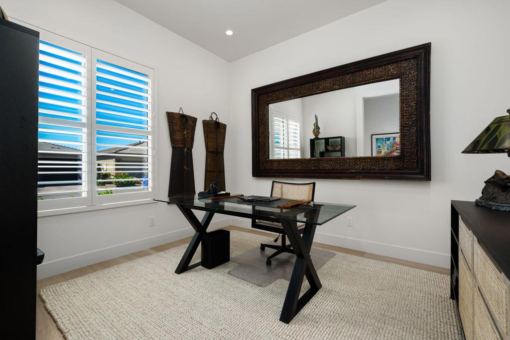 82460 W Mccarroll Drive