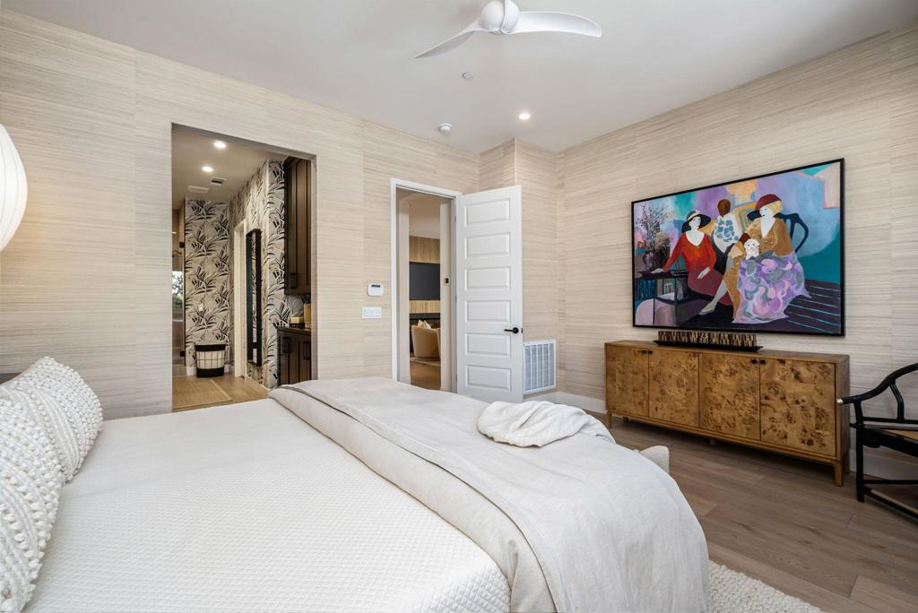 82460 W Mccarroll Drive