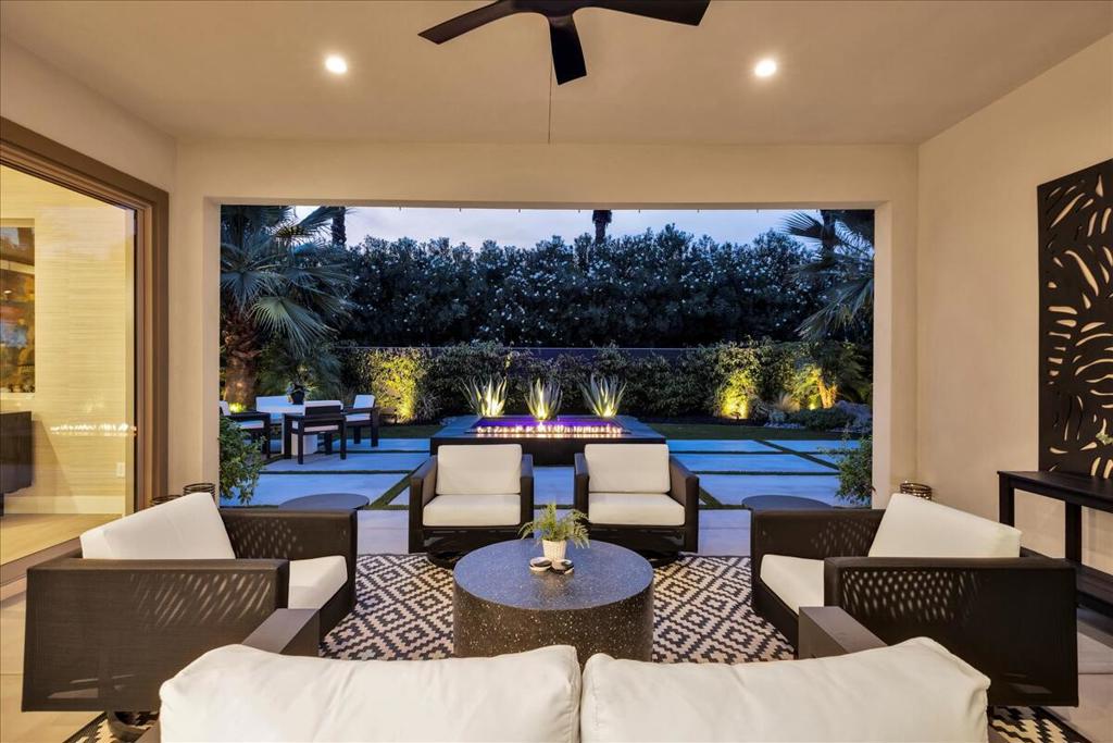 82460 W Mccarroll Drive