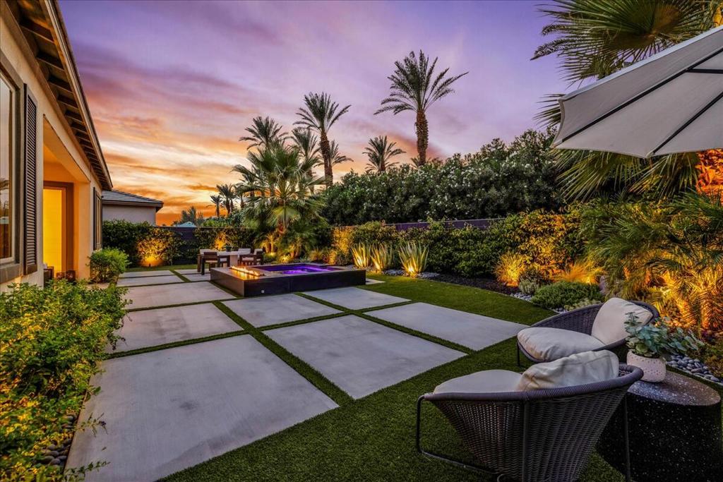 82460 W Mccarroll Drive