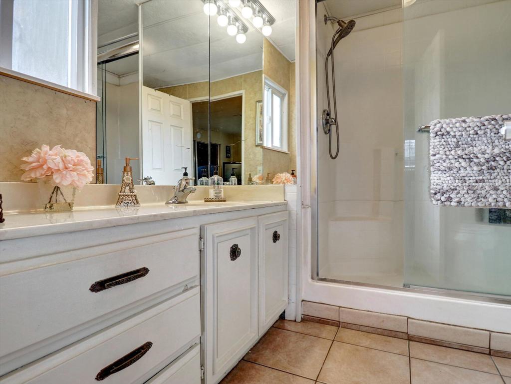 51555 Monroe St. Spc. 21