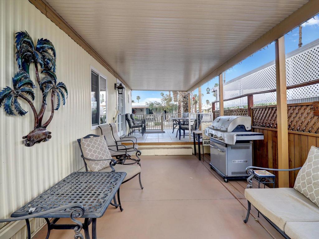 51555 Monroe St. Spc. 21