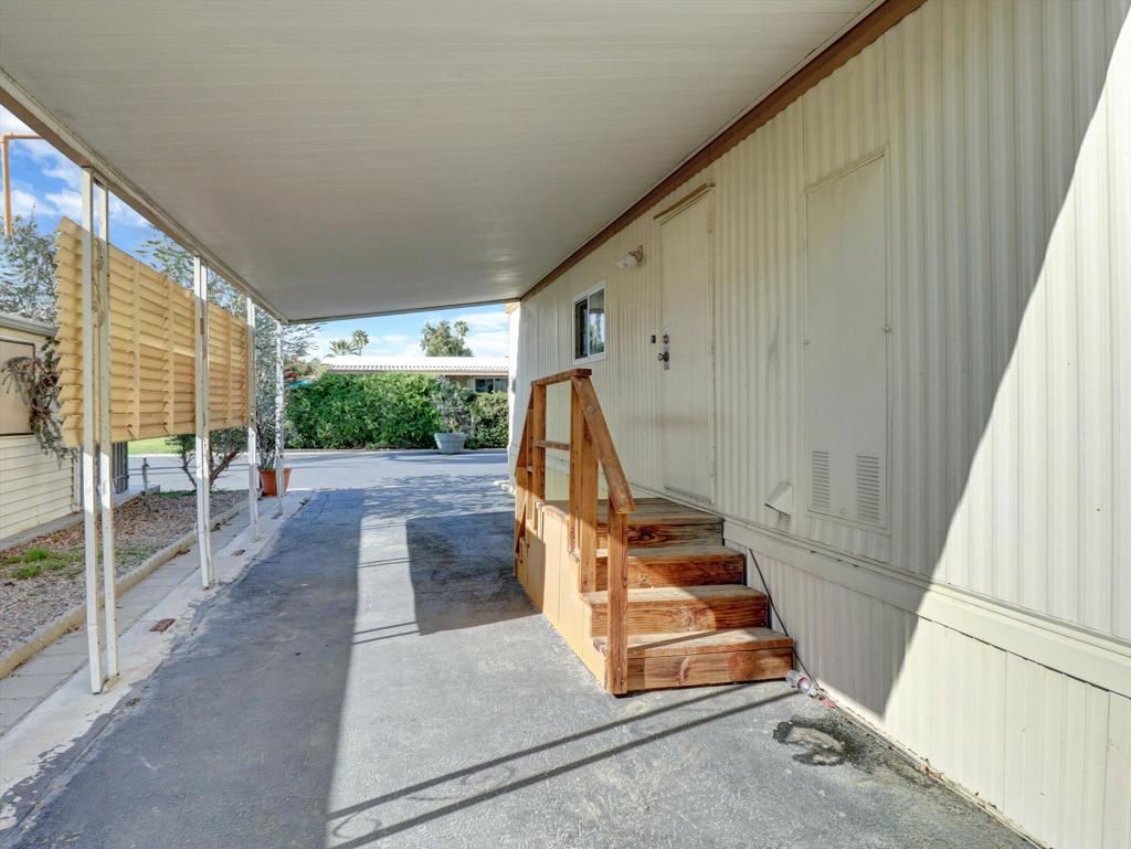 51555 Monroe St. Spc. 21