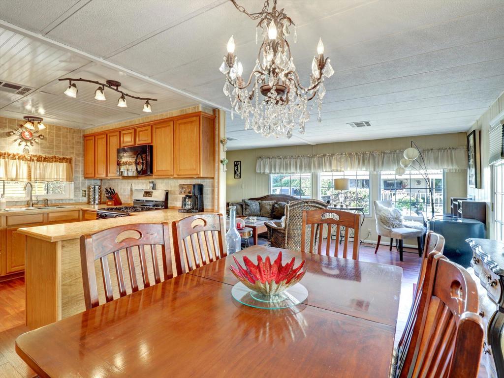 51555 Monroe St. Spc. 21