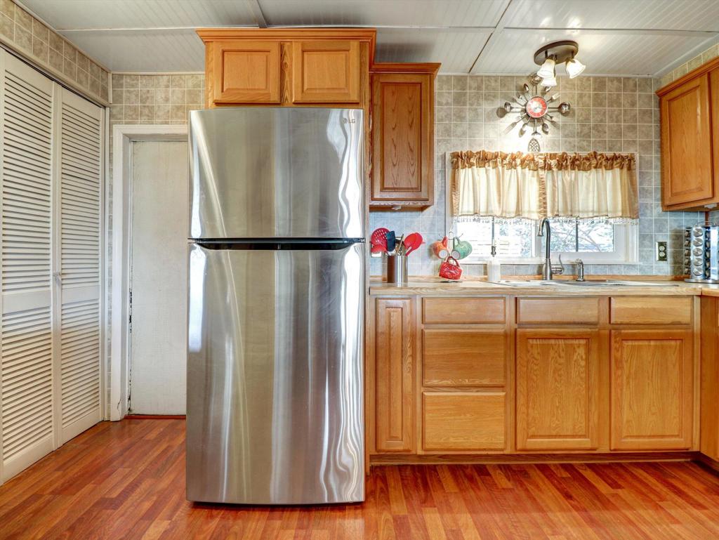 51555 Monroe St. Spc. 21