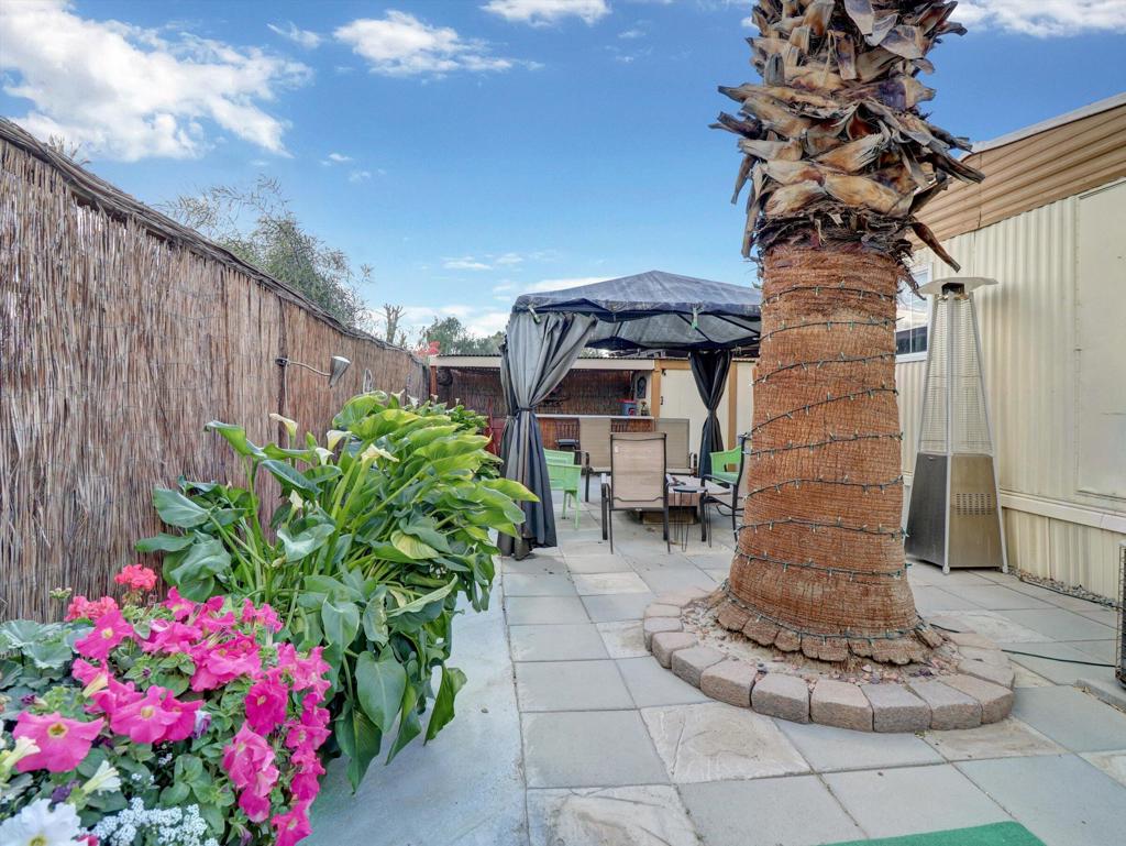 51555 Monroe St. Spc. 21