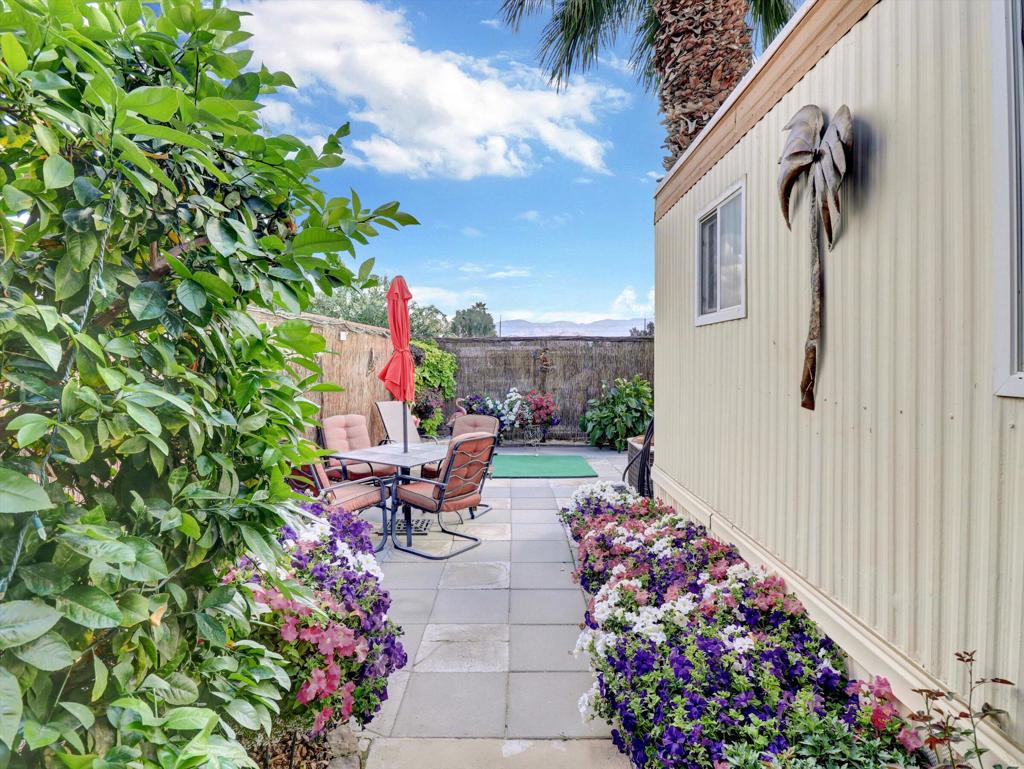 51555 Monroe St. Spc. 21