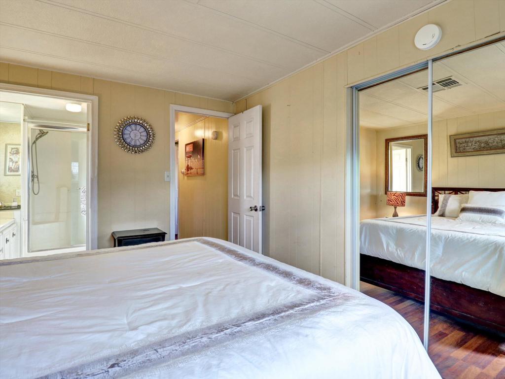 51555 Monroe St. Spc. 21