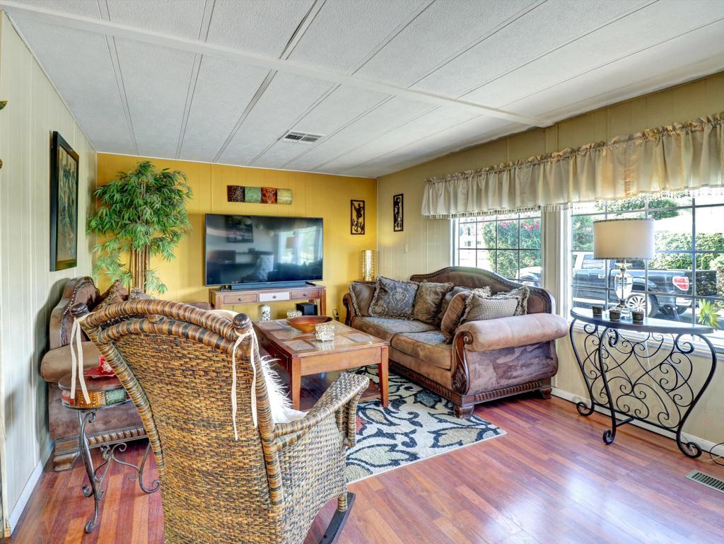 51555 Monroe St. Spc. 21