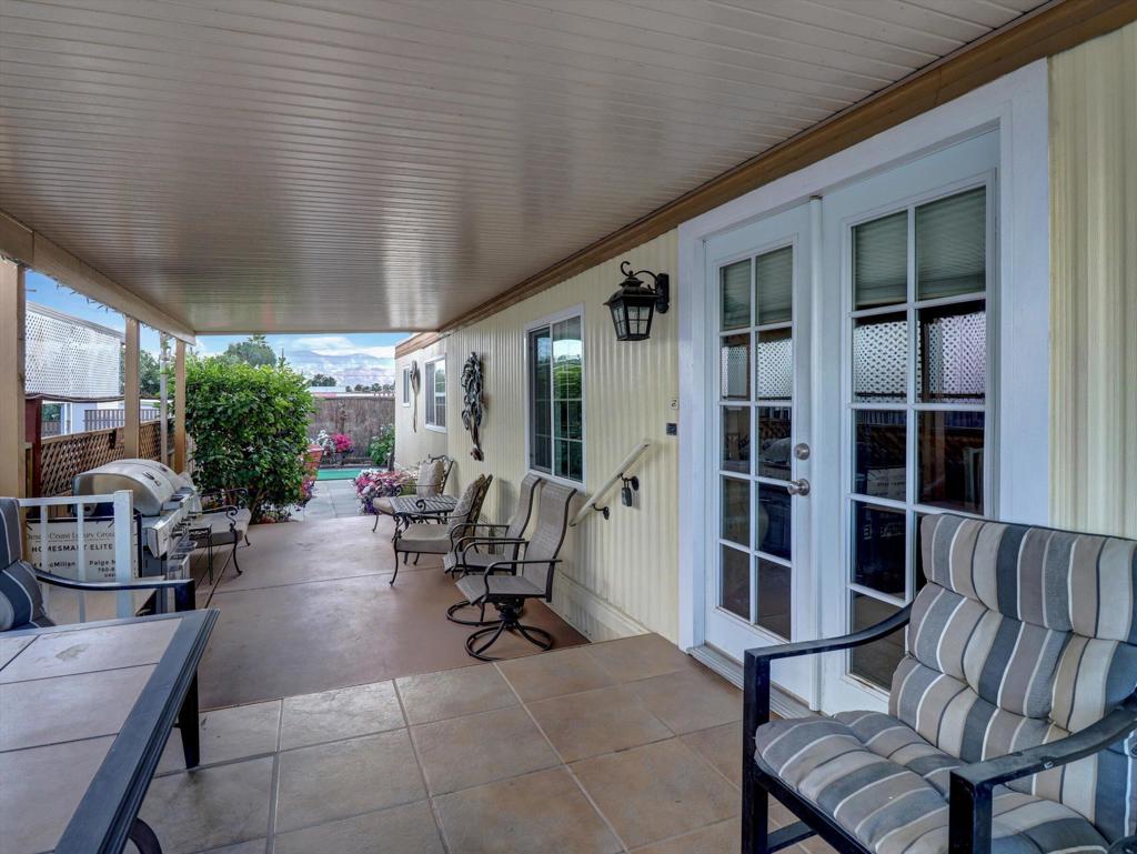 51555 Monroe St. Spc. 21