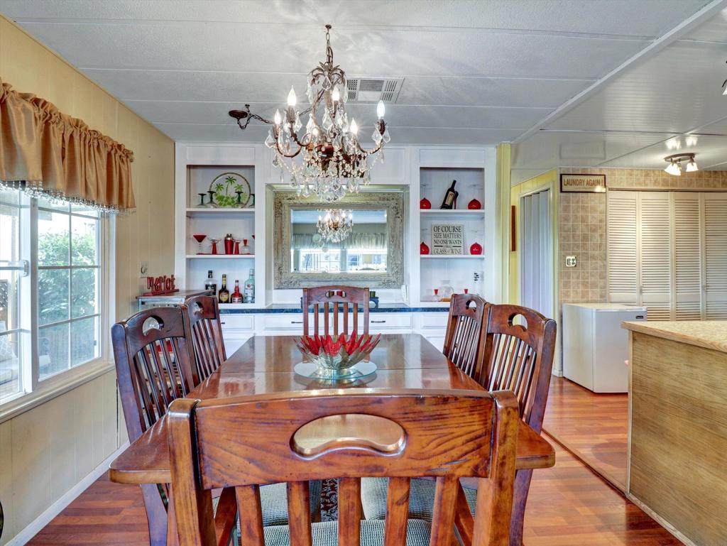 51555 Monroe St. Spc. 21