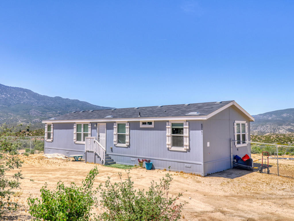60661 Chalet Drive