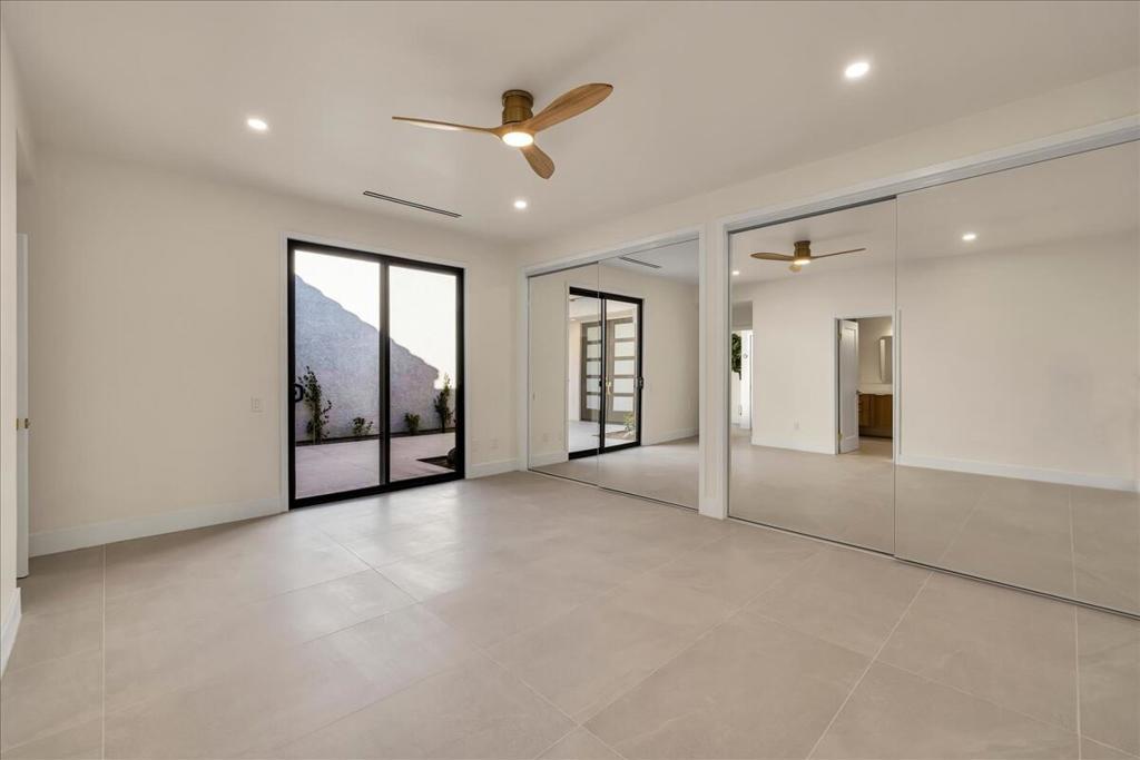 78136 Calle Norte