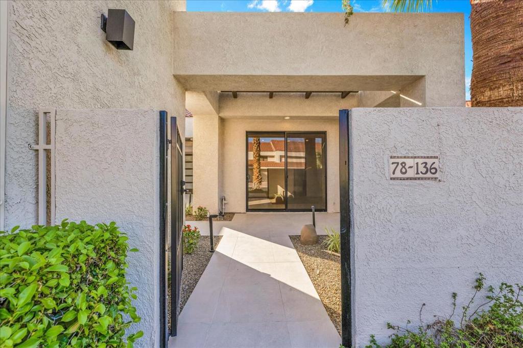 78136 Calle Norte