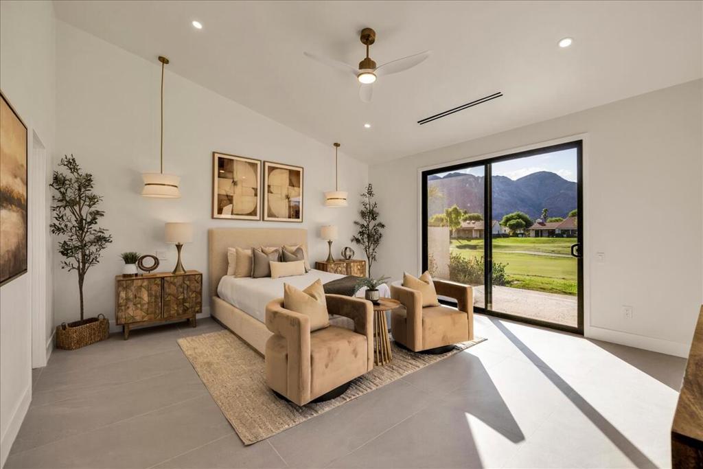 78136 Calle Norte