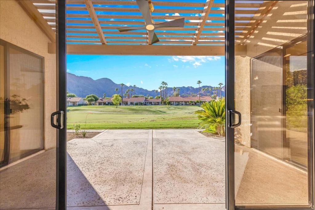 78136 Calle Norte
