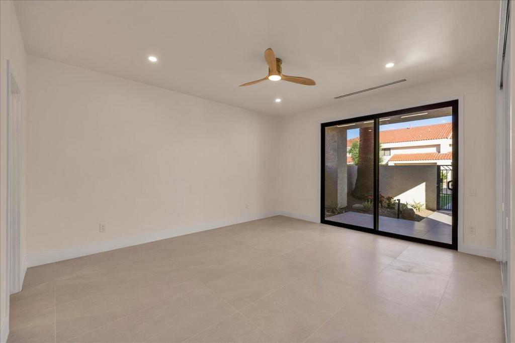 78136 Calle Norte