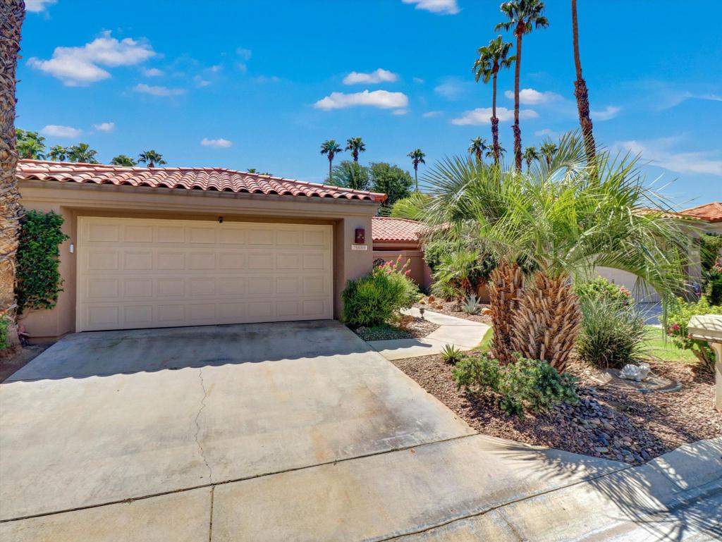 76669 Begonia Lane