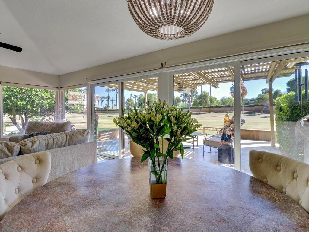 77897 Woodhaven Dr S Drive S