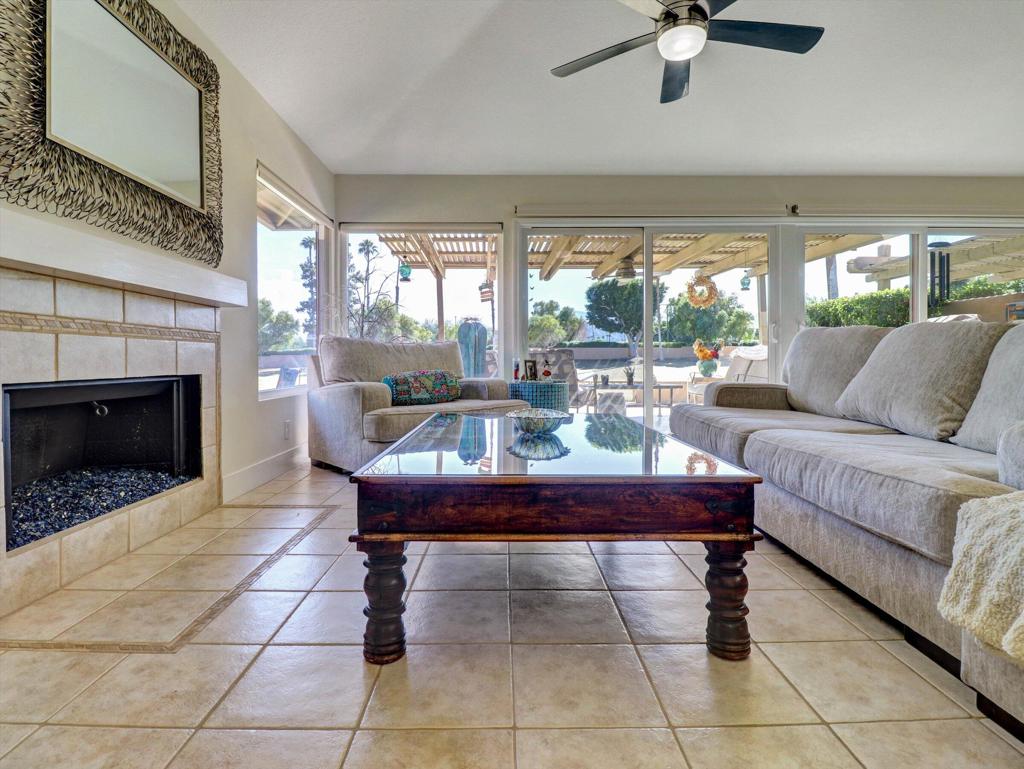 77897 Woodhaven Dr S Drive S