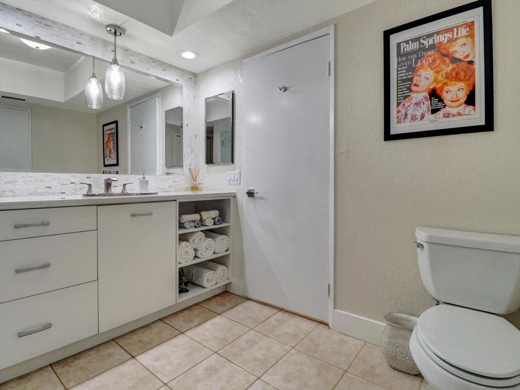 77897 Woodhaven Dr S Drive S