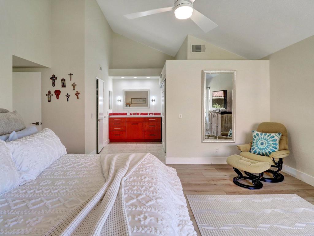 77897 Woodhaven Dr S Drive S