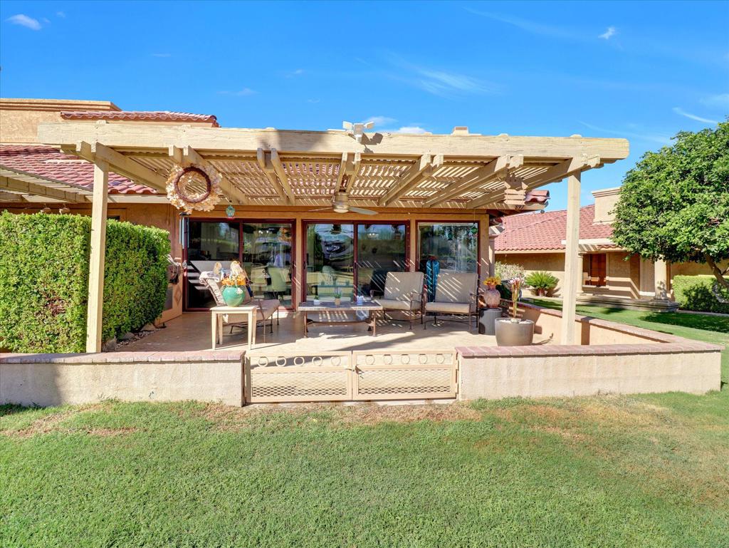 77897 Woodhaven Dr S Drive S