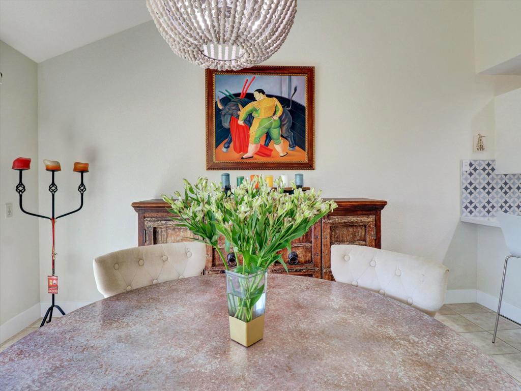 77897 Woodhaven Dr S Drive S